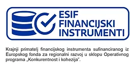 ESIF FI 